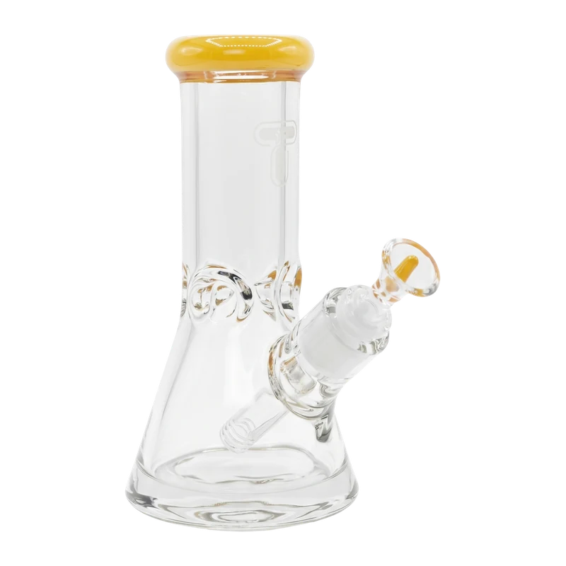 Bongs