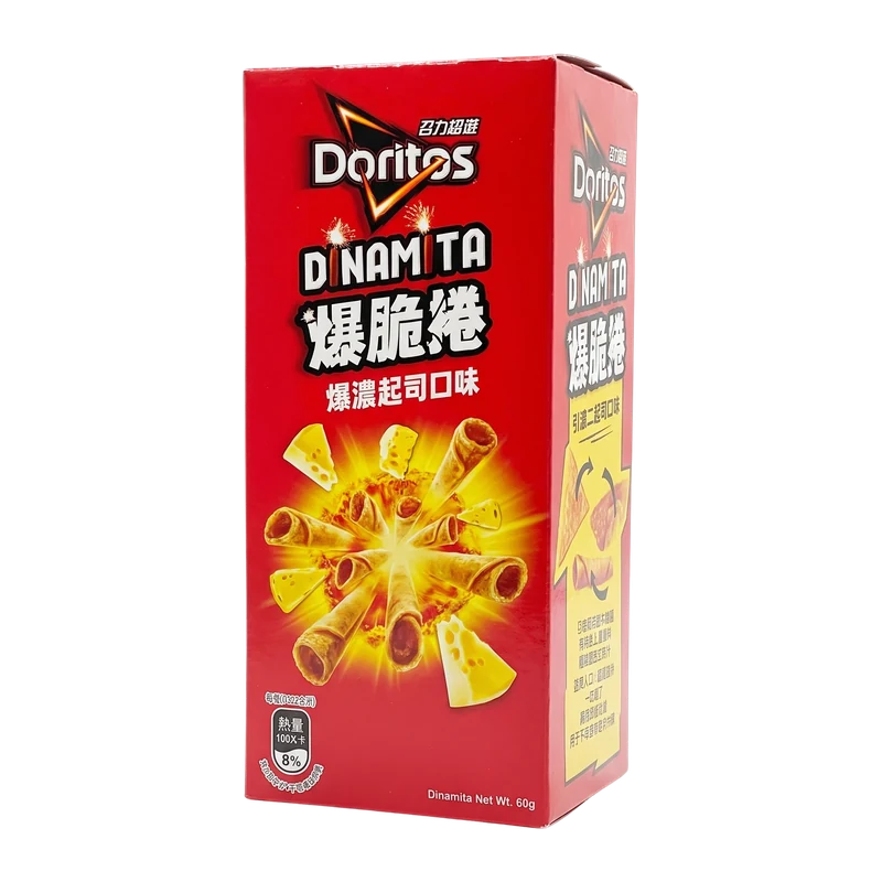 Chips