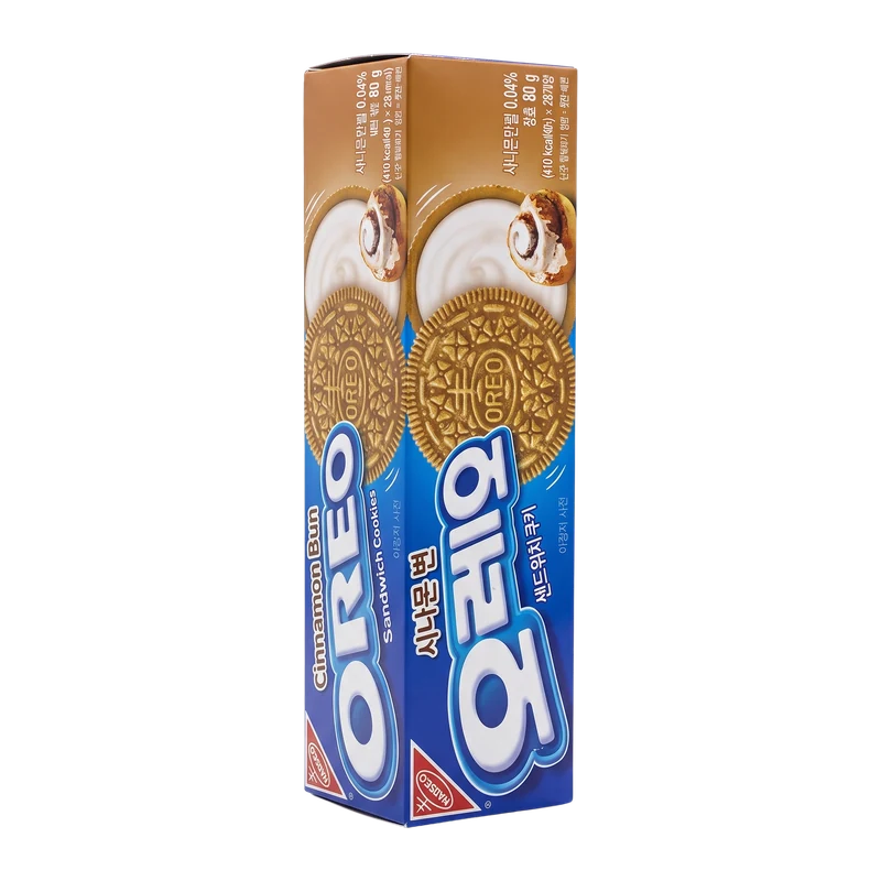 Cookies